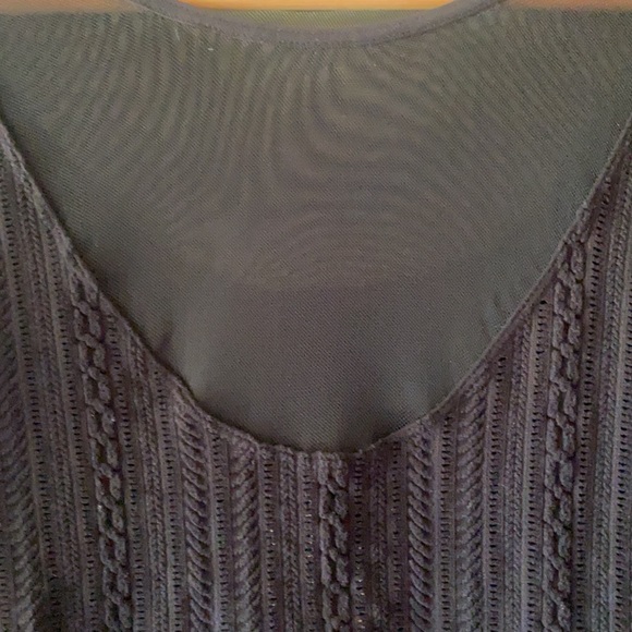 Free People Intimately Top - Picture 3 of 5